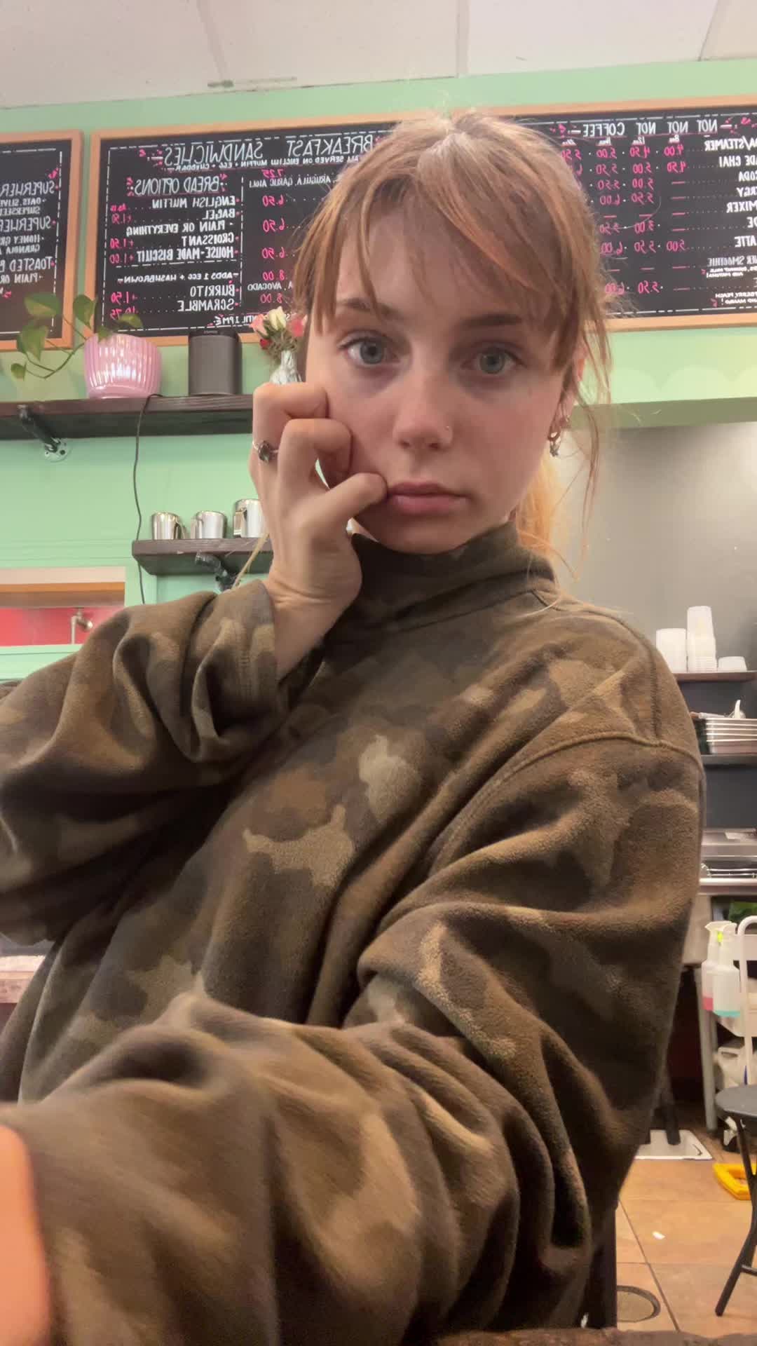 @12.30.07<3