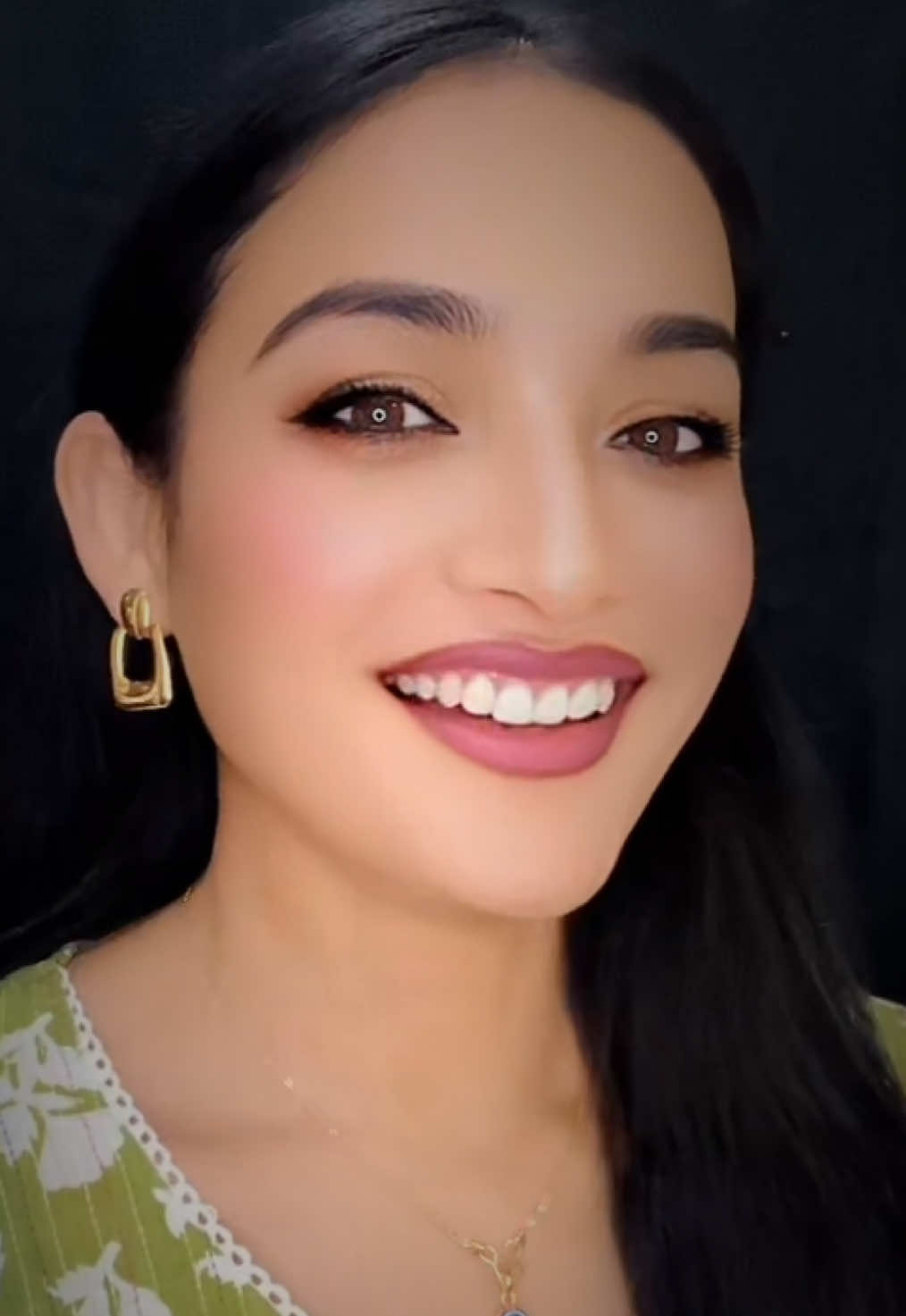 @Menuka Pandey