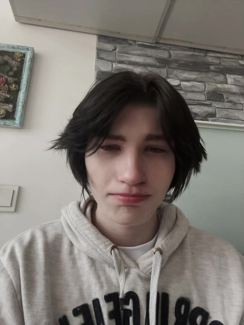 @Тгк:Я Шедоу