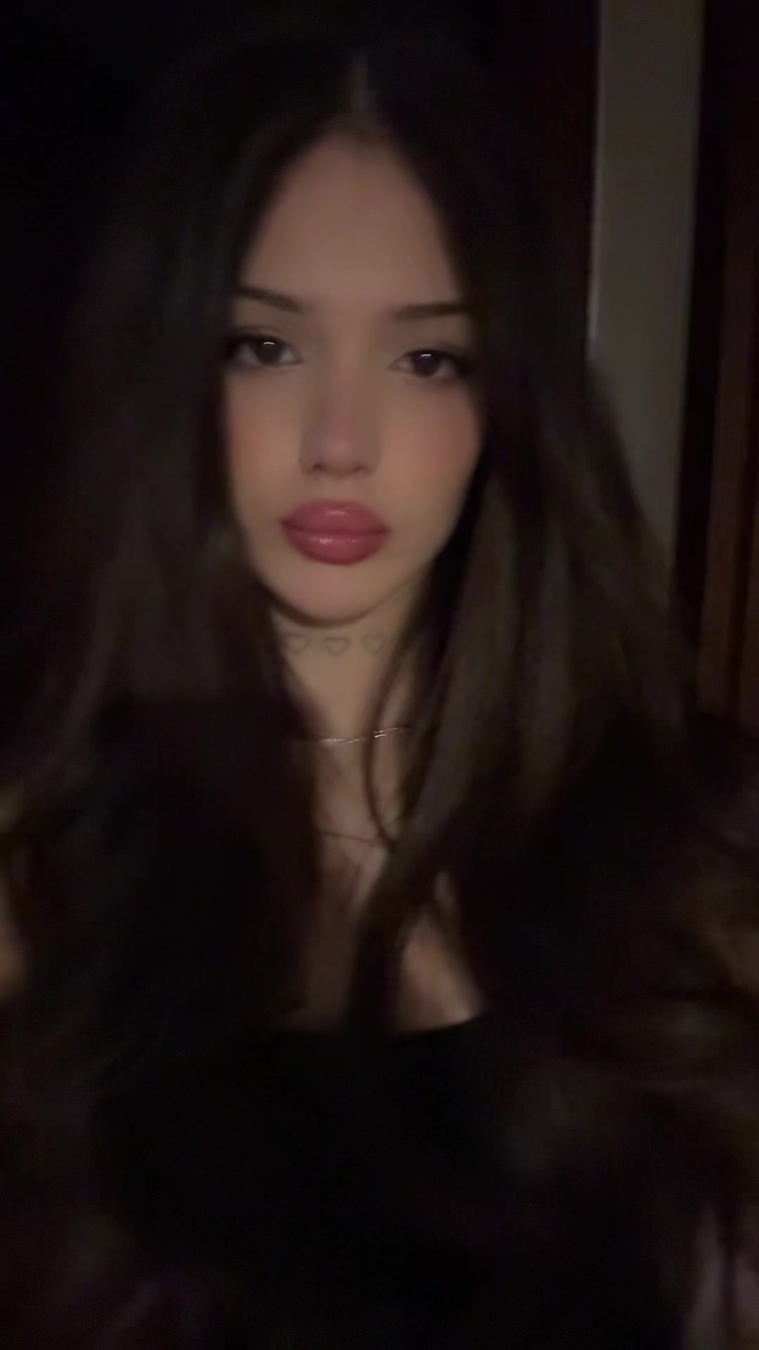 @yutashik