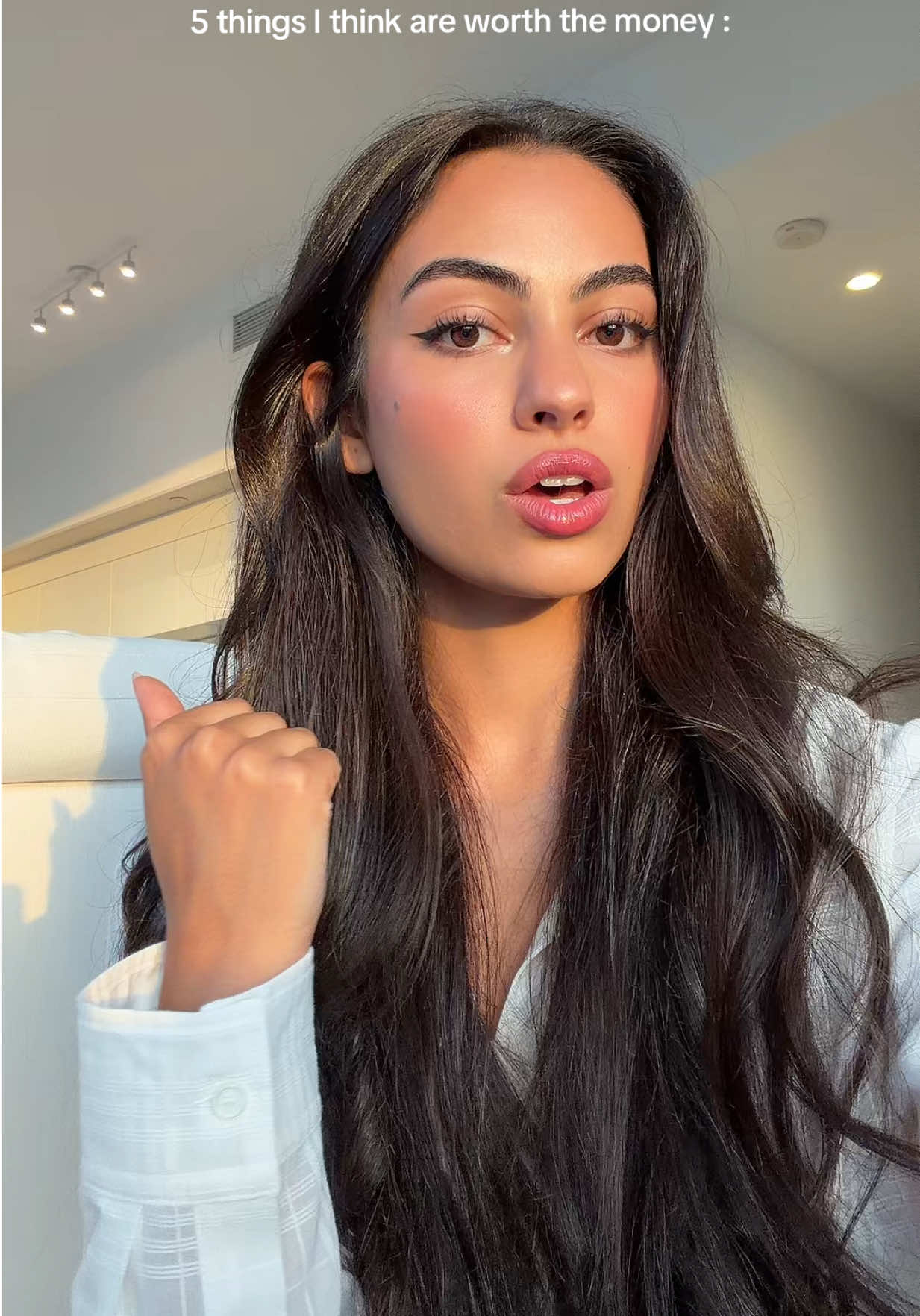@nicole sahebi