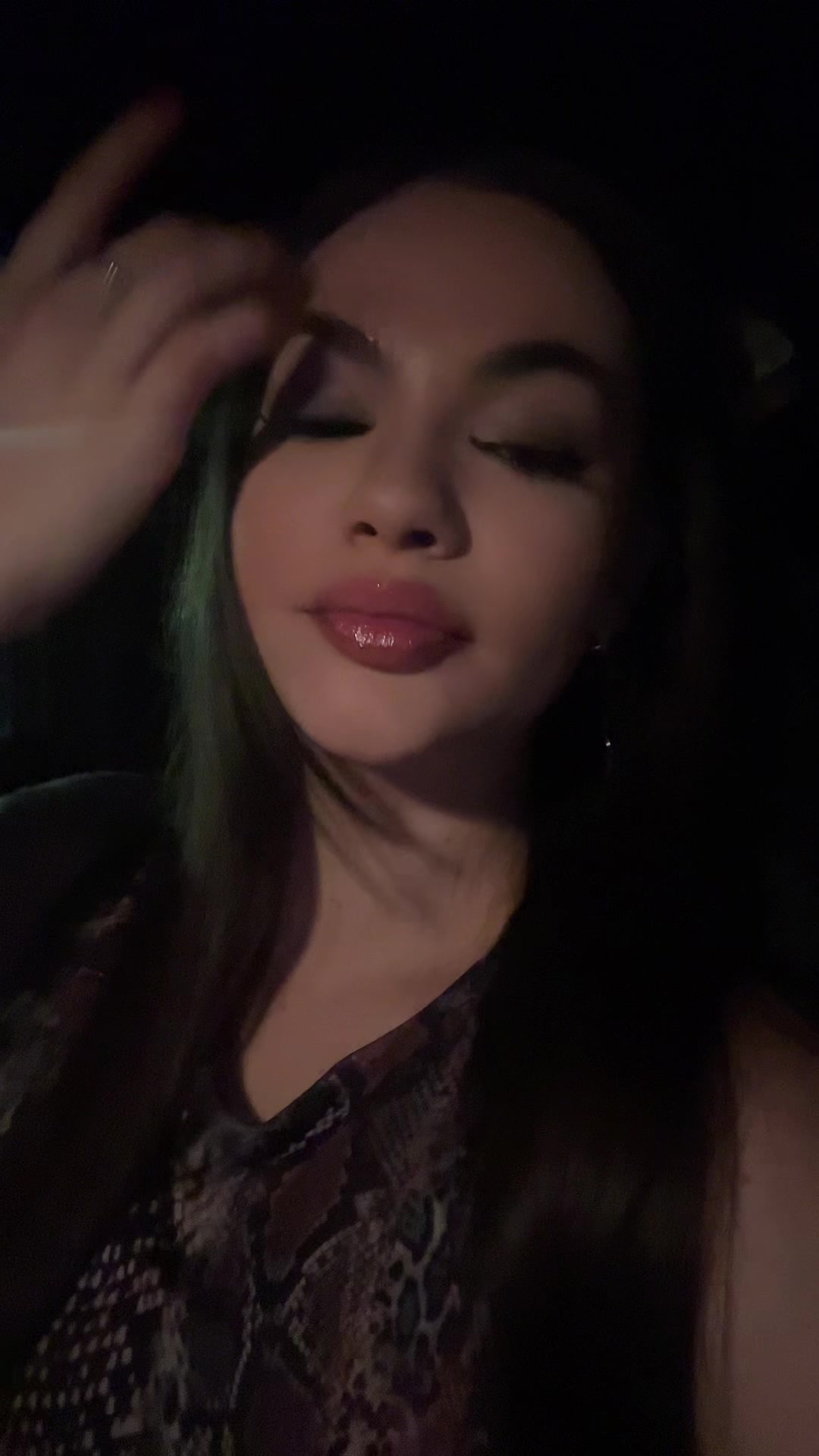 @AgentTinyForever