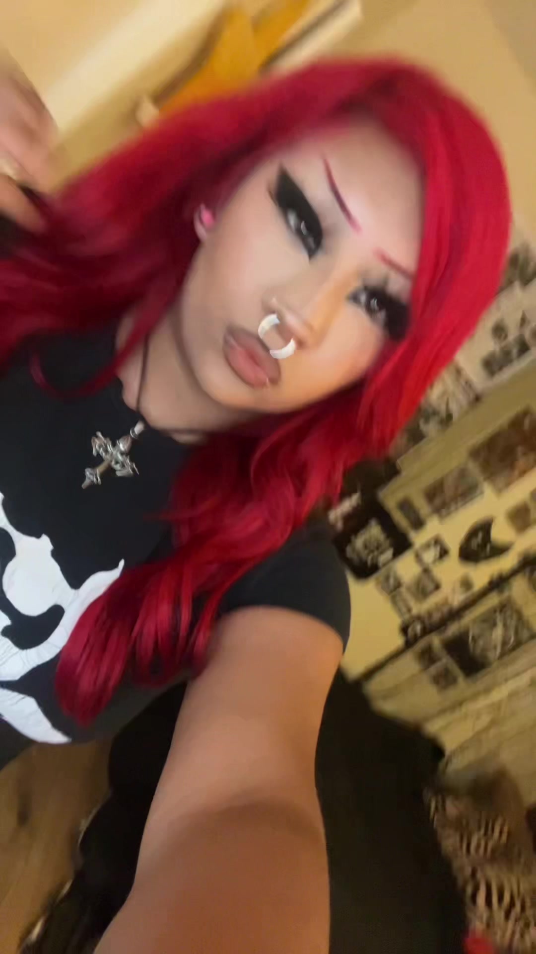 @☆✬ 𝔩𝔦𝔩𝔦𝔱𝔥☆✬