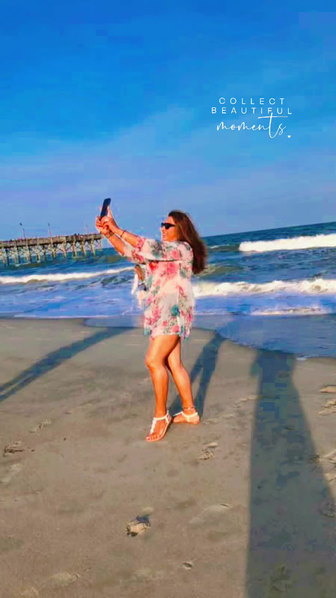 @Miranda05