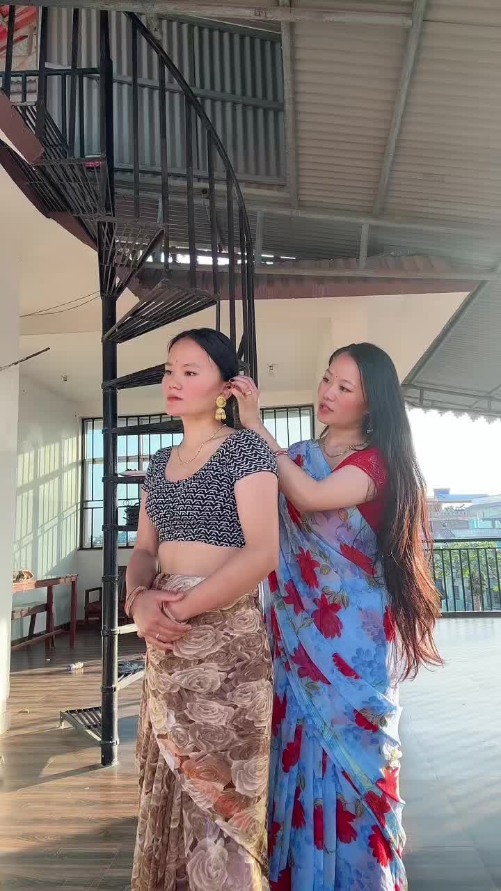 @ऋतु16_sep01