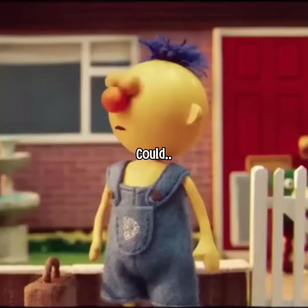@ოell𑄝&omega; 🖍️ ͜ 𓈒 ࣪ &nbsp;᧙