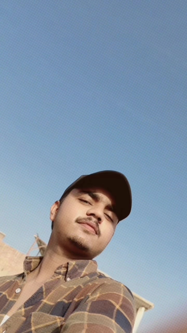 @⚜️!Kashif&hellip;&spades;️