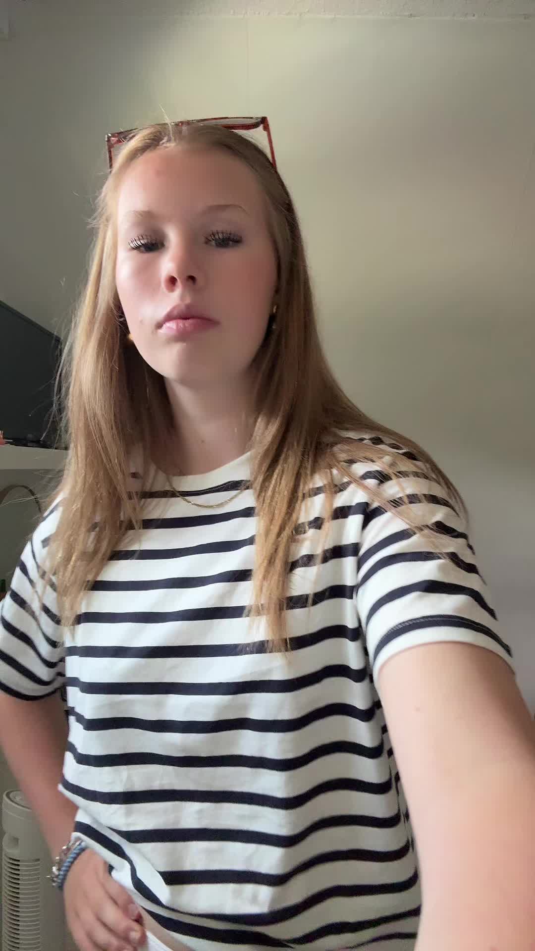 @sm