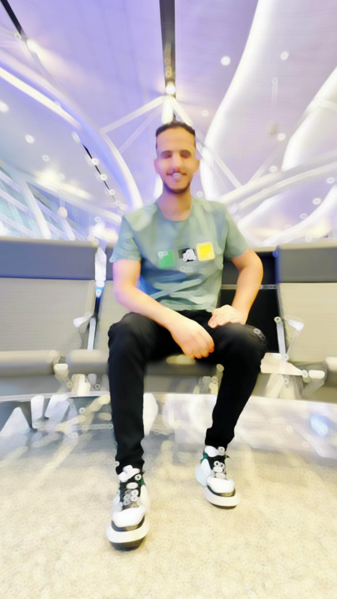 @mohmed