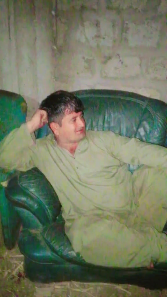 @علی محمد سلمان خیل