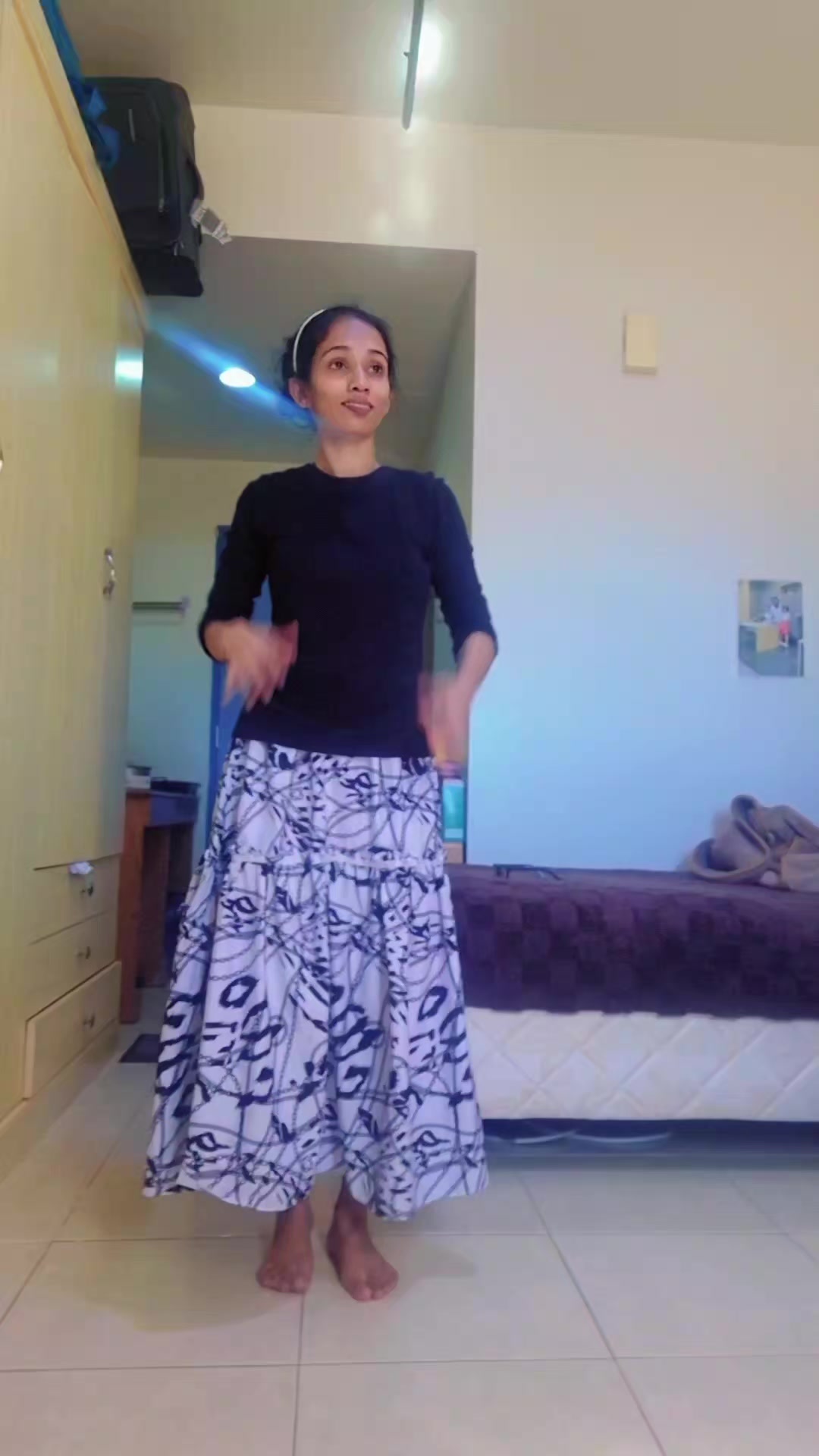 @💜✨𝓟𝓻𝓮𝓬𝔂𝓖𝓻𝓸𝓸𝓿𝓮𝓼✨💜