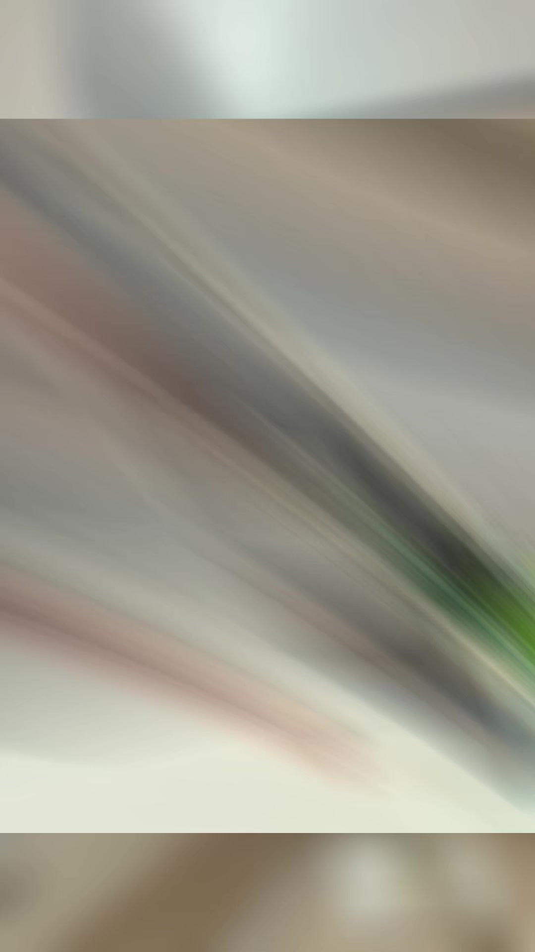 @İbrahim avkışan