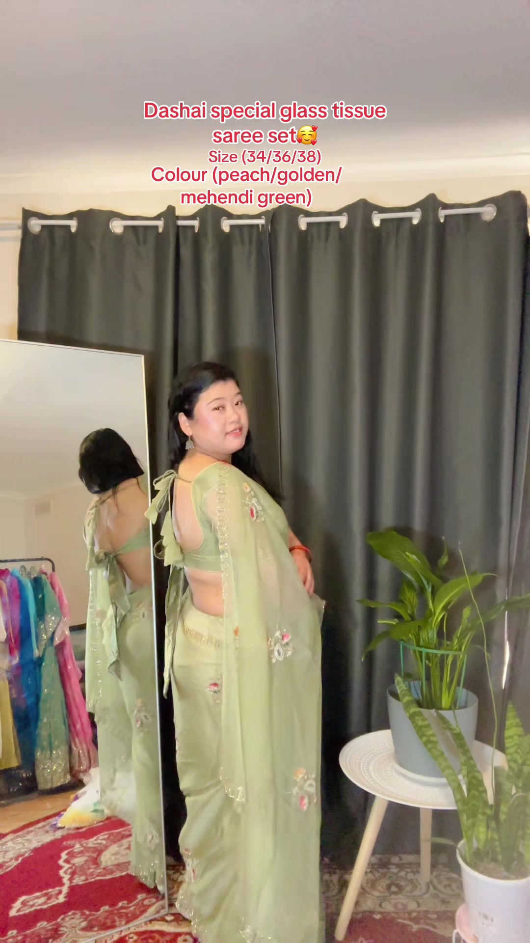 @lalimaattire.com.au