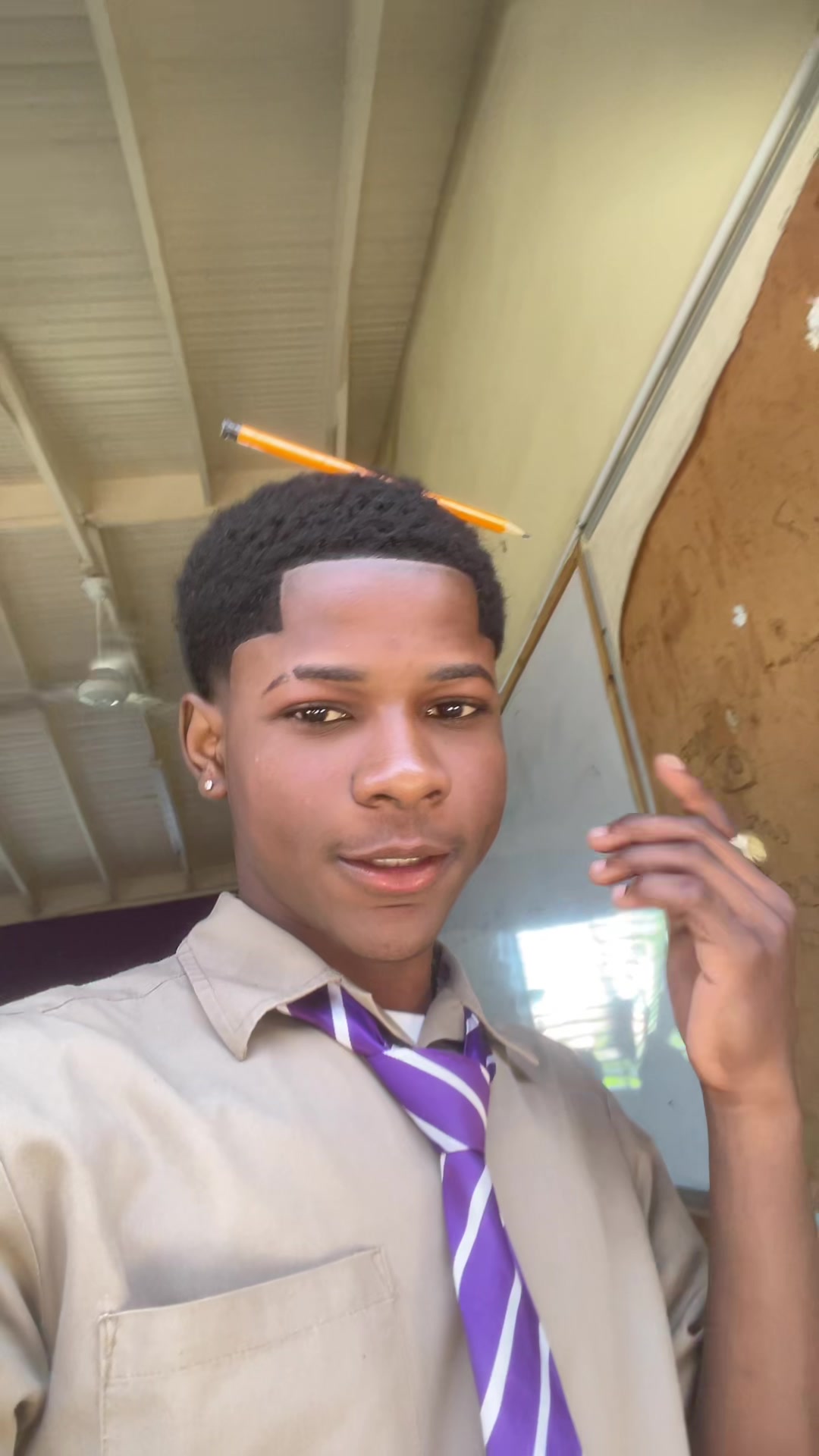 @NAHBADEUTE👨🏾🦳