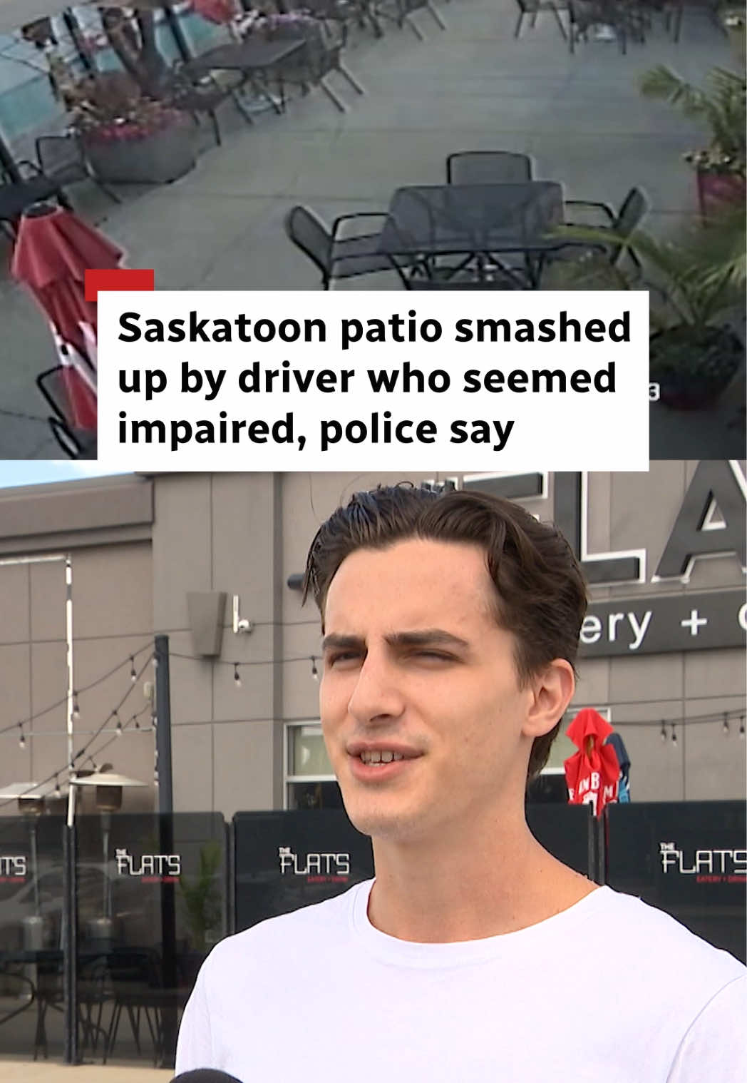 @CBC Saskatchewan
