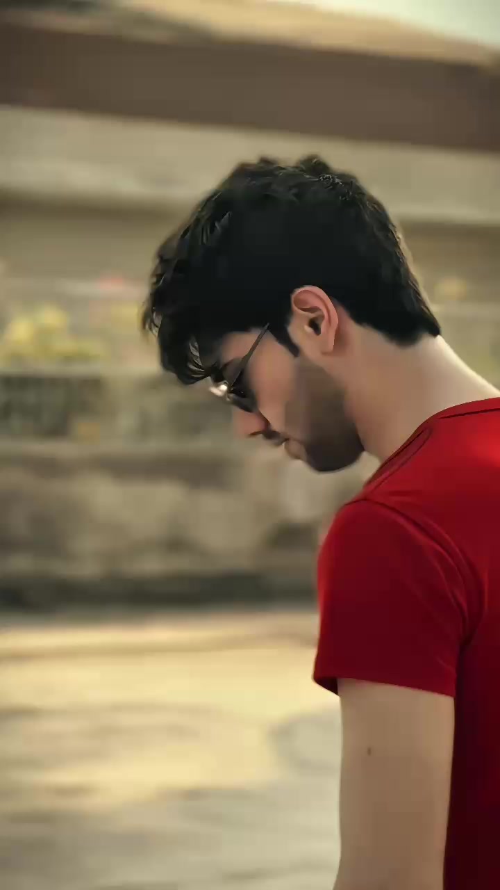 @👑Peshawar king👑