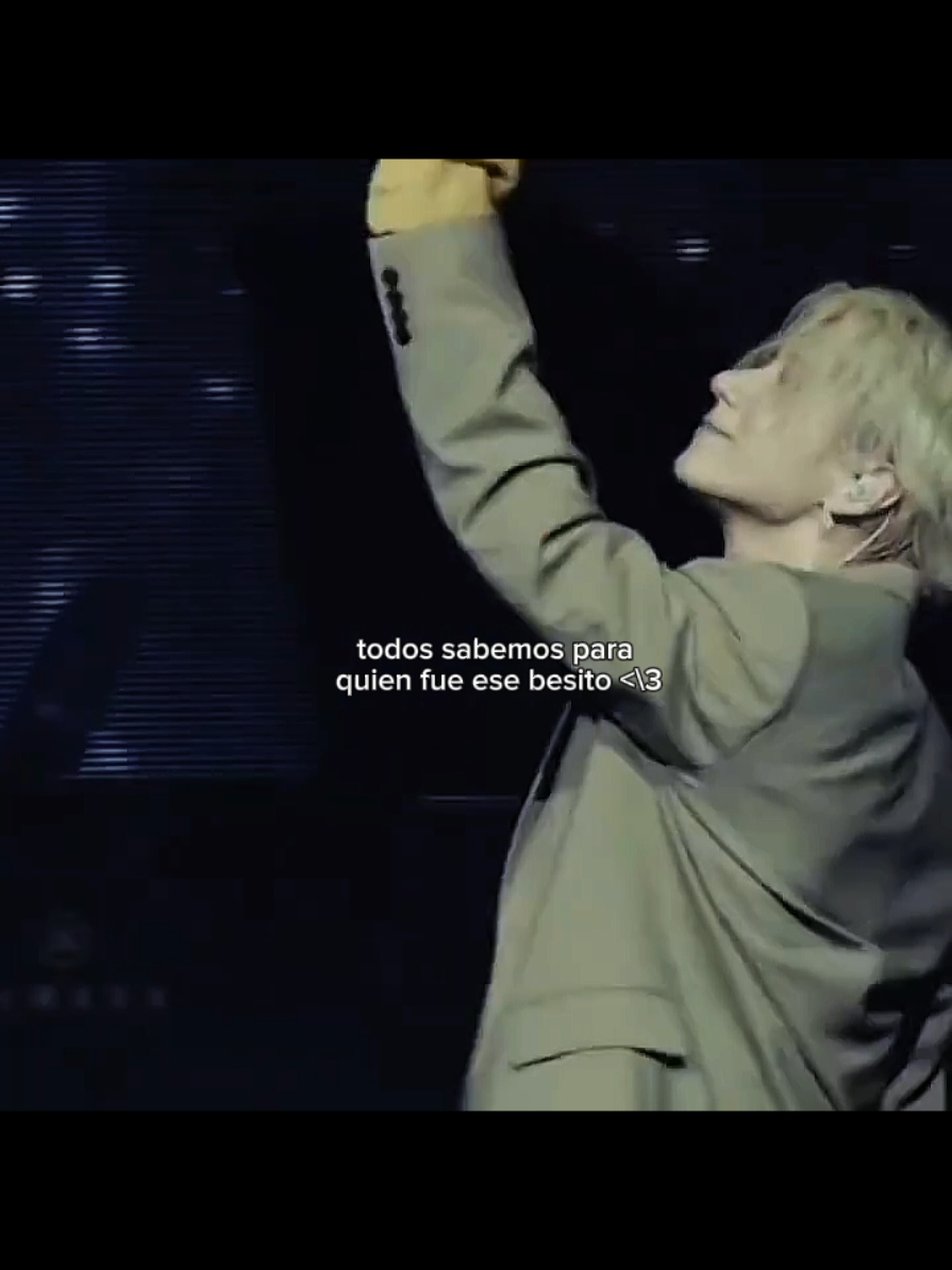 @key
