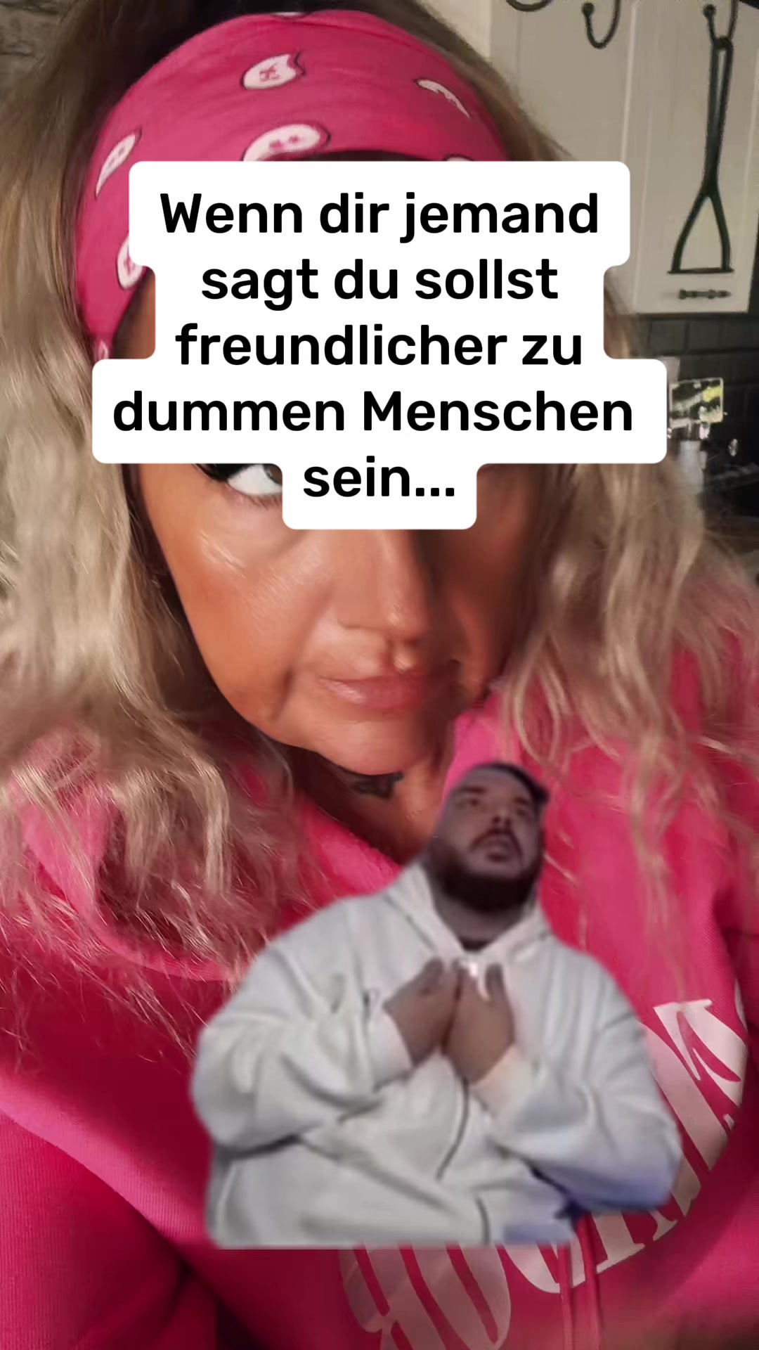 @michaelajacobi