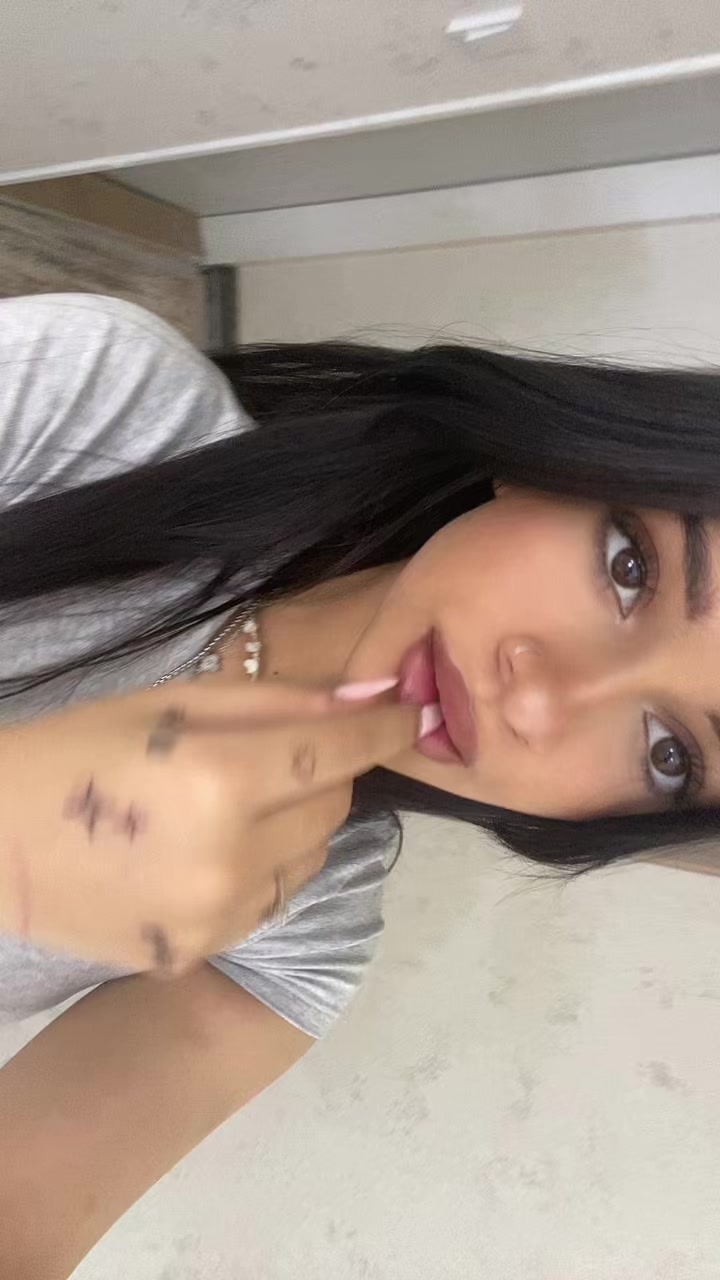 @melika