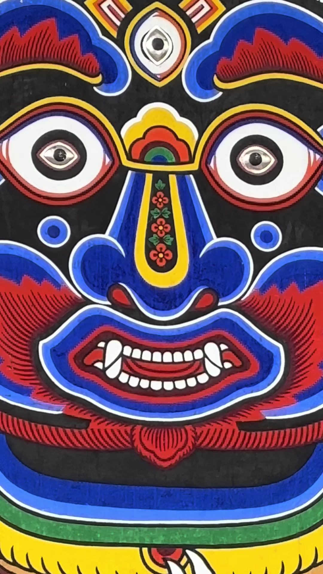 @jatra_fiesta