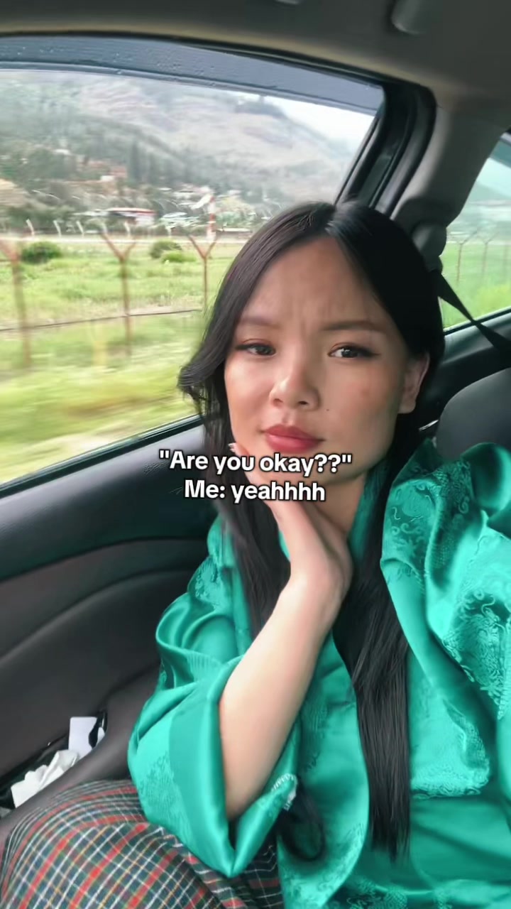 @Lu Lhaden