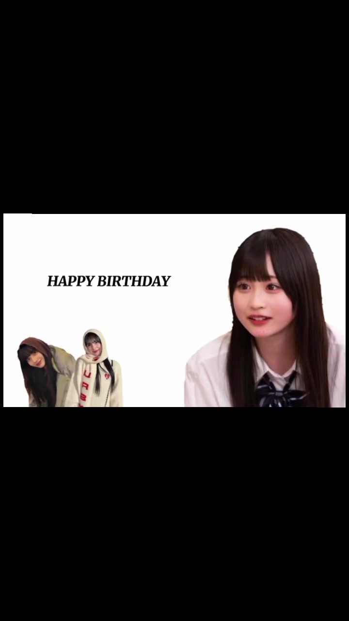 @ponkotutya_han3