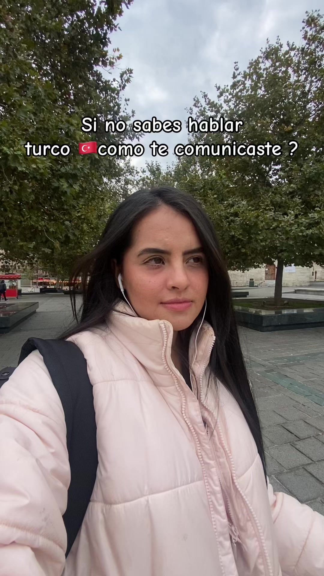 @Luisa Aldana