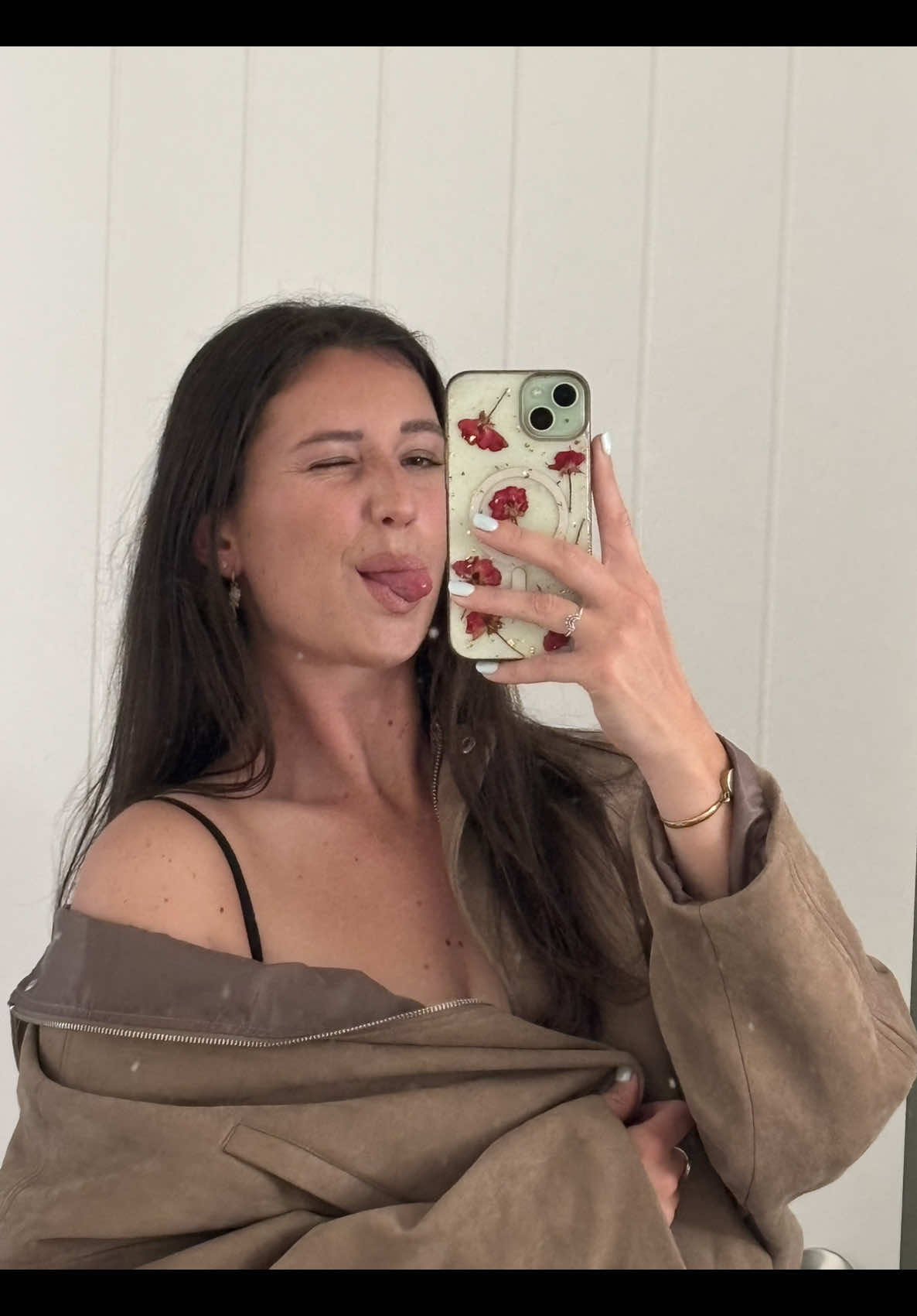 @Laura Adcock