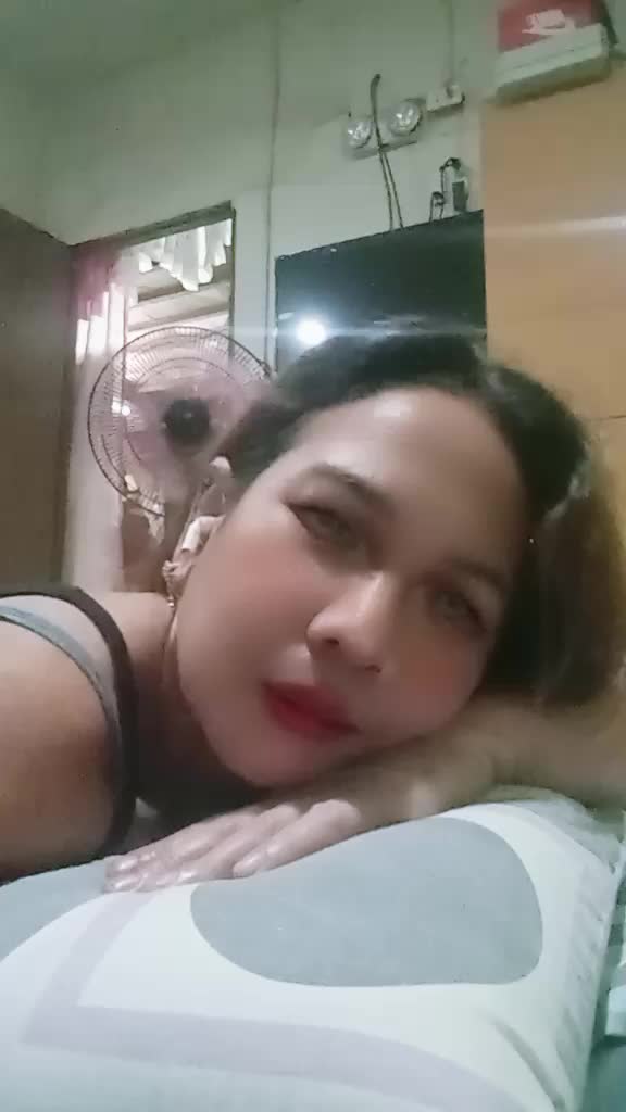@bawal ngani