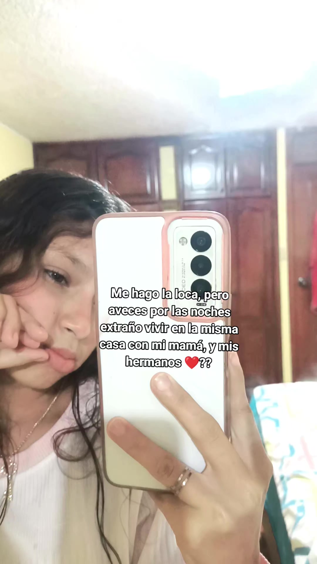@💜🫦Stefany 🫦💜