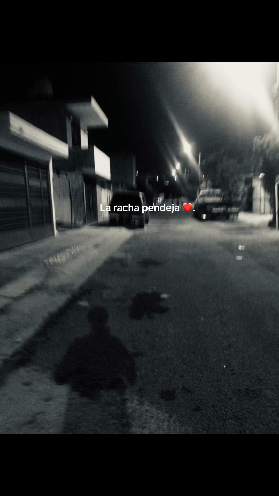 @👤!