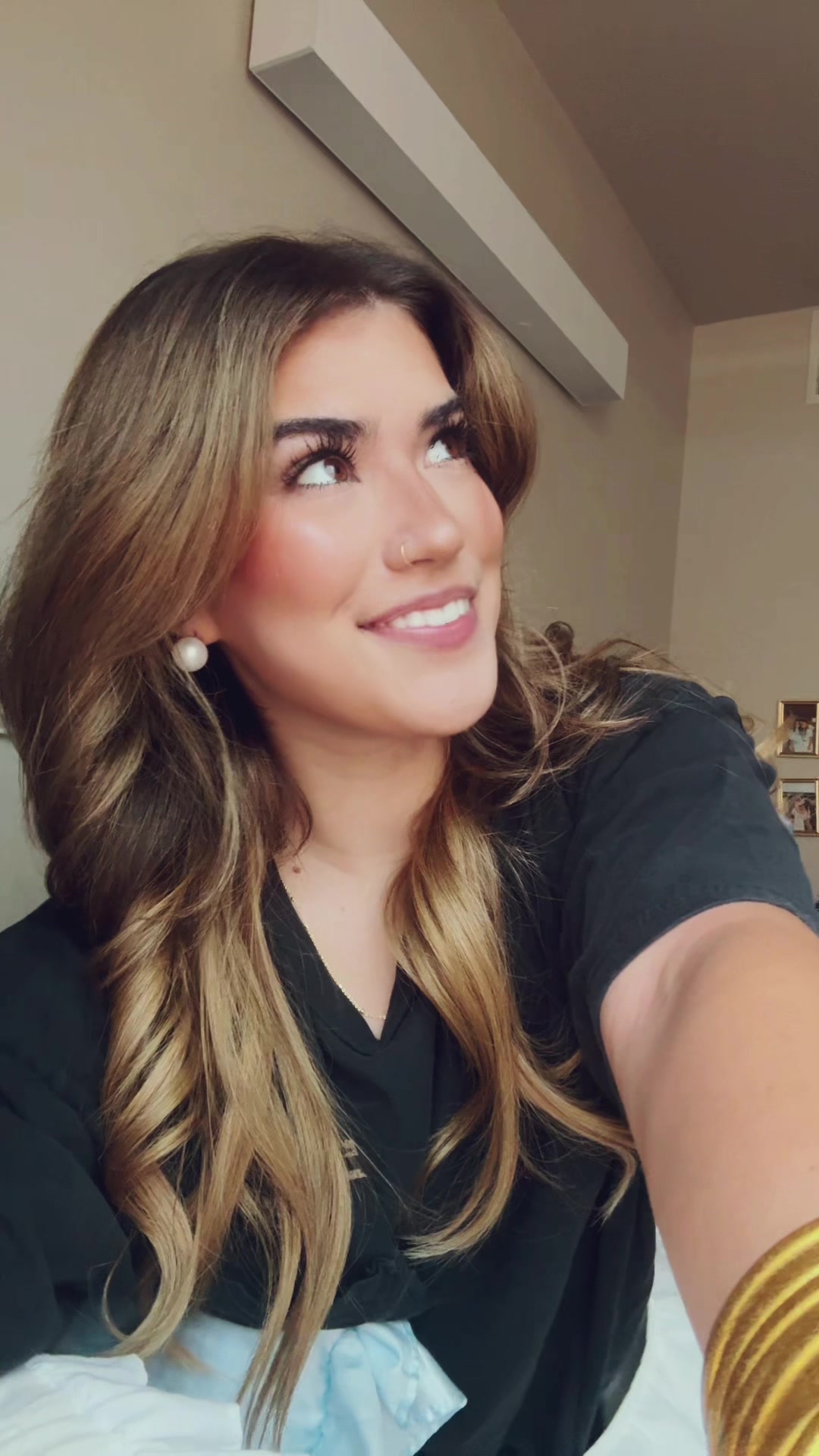 @destyni