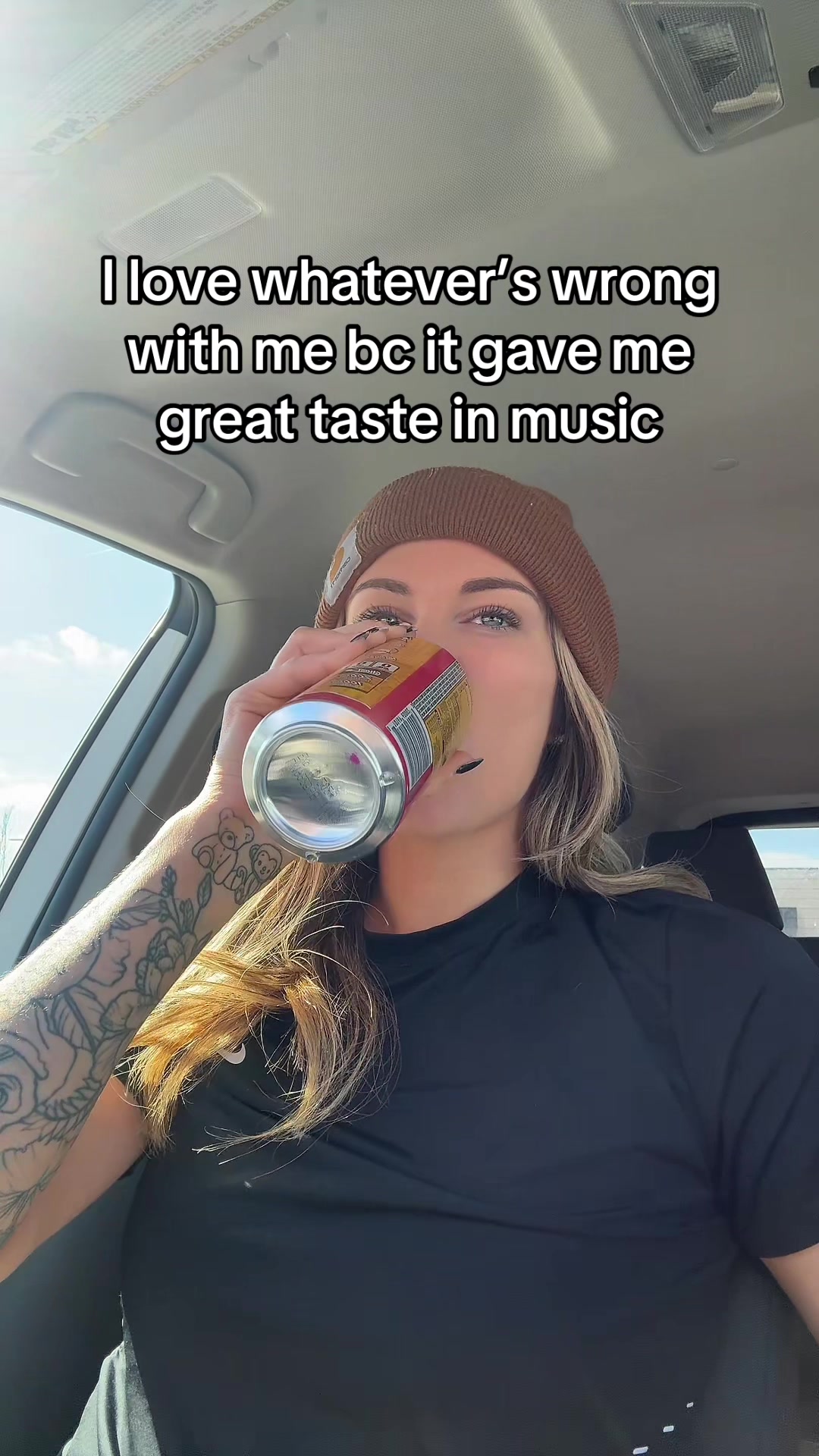 @bri