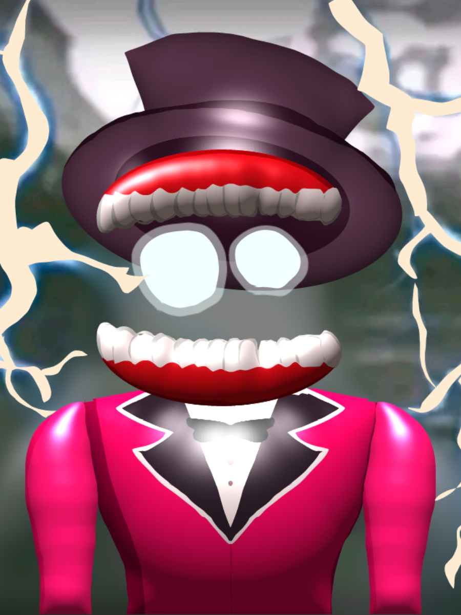 @NewRytp2