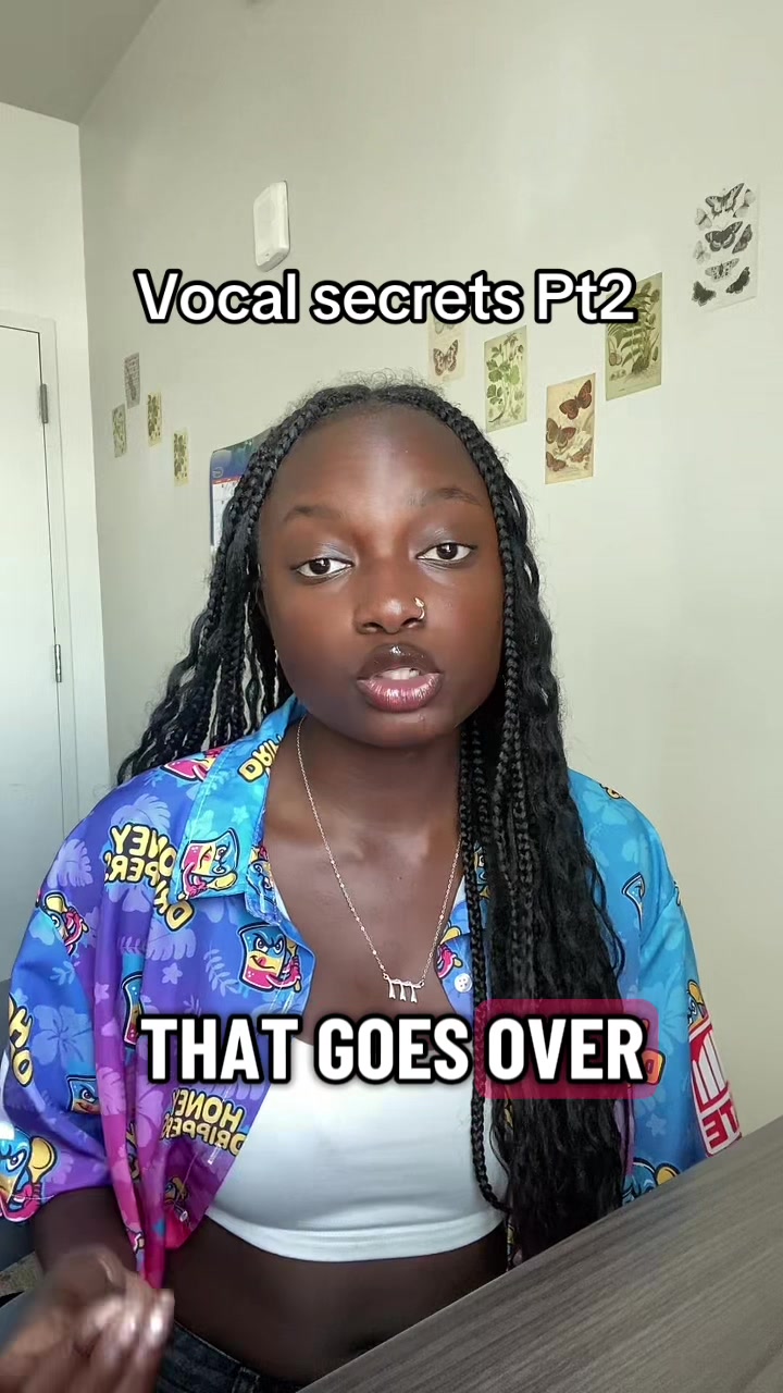 @NAYA REIGN