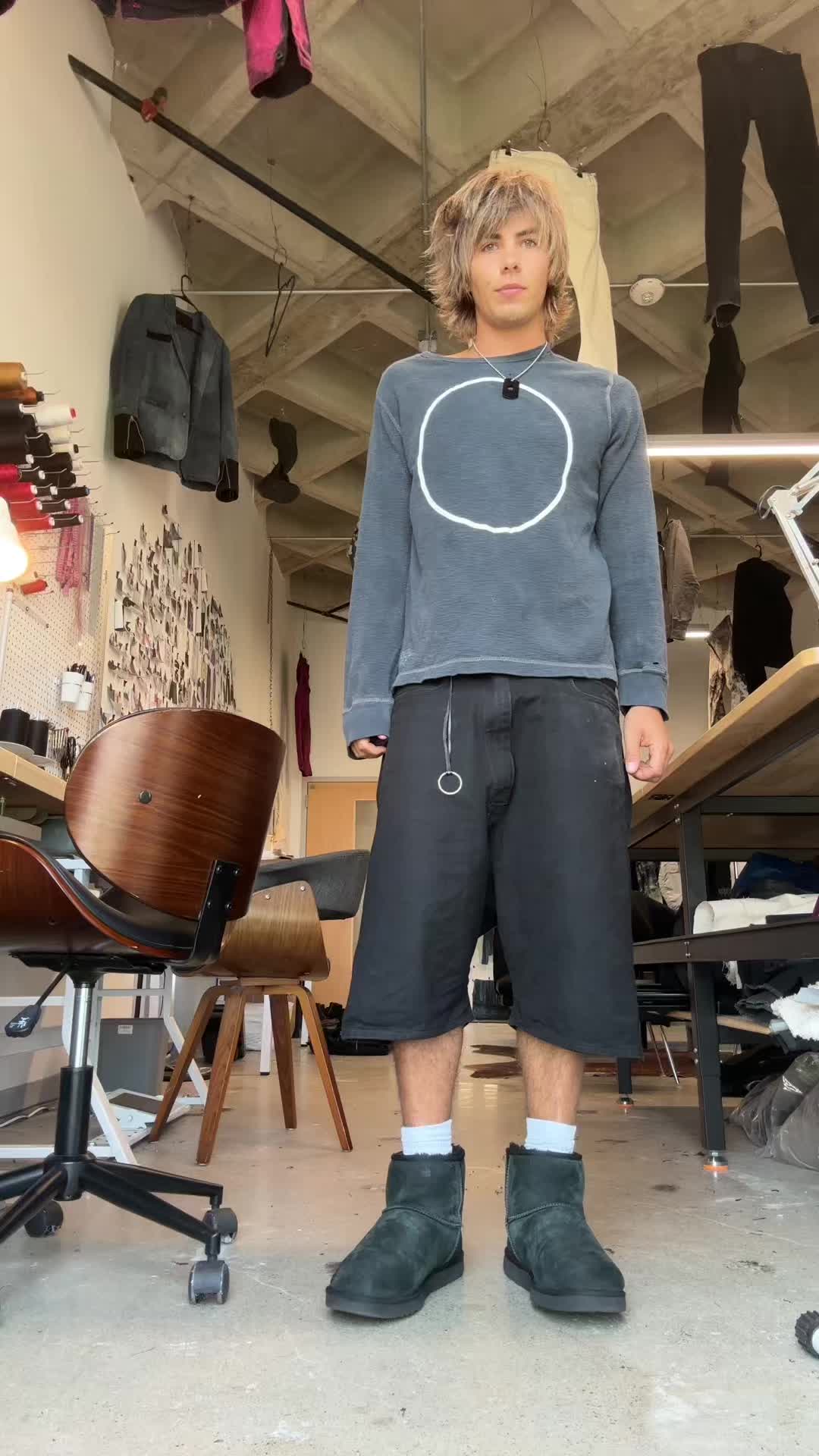 @e