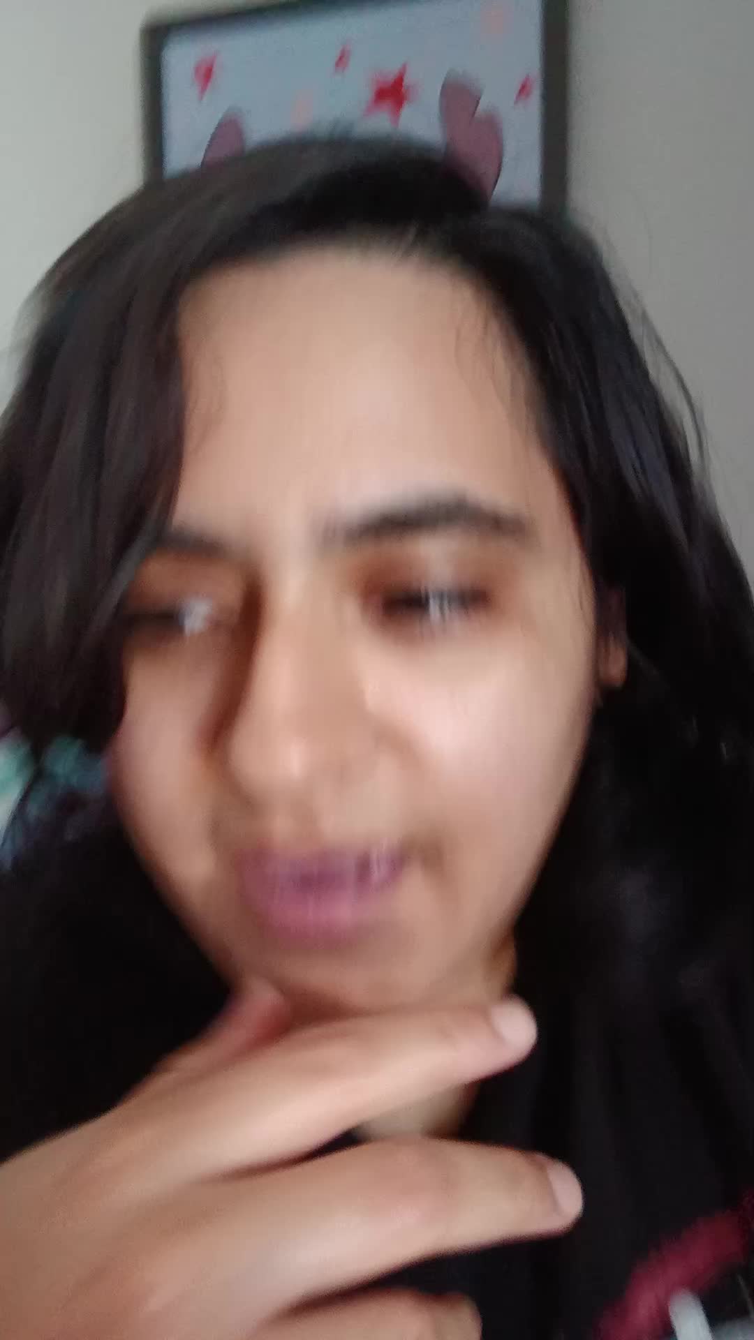 @Daniela