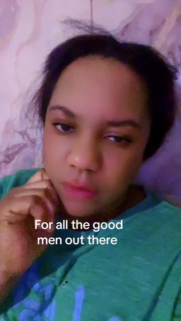 @Tash