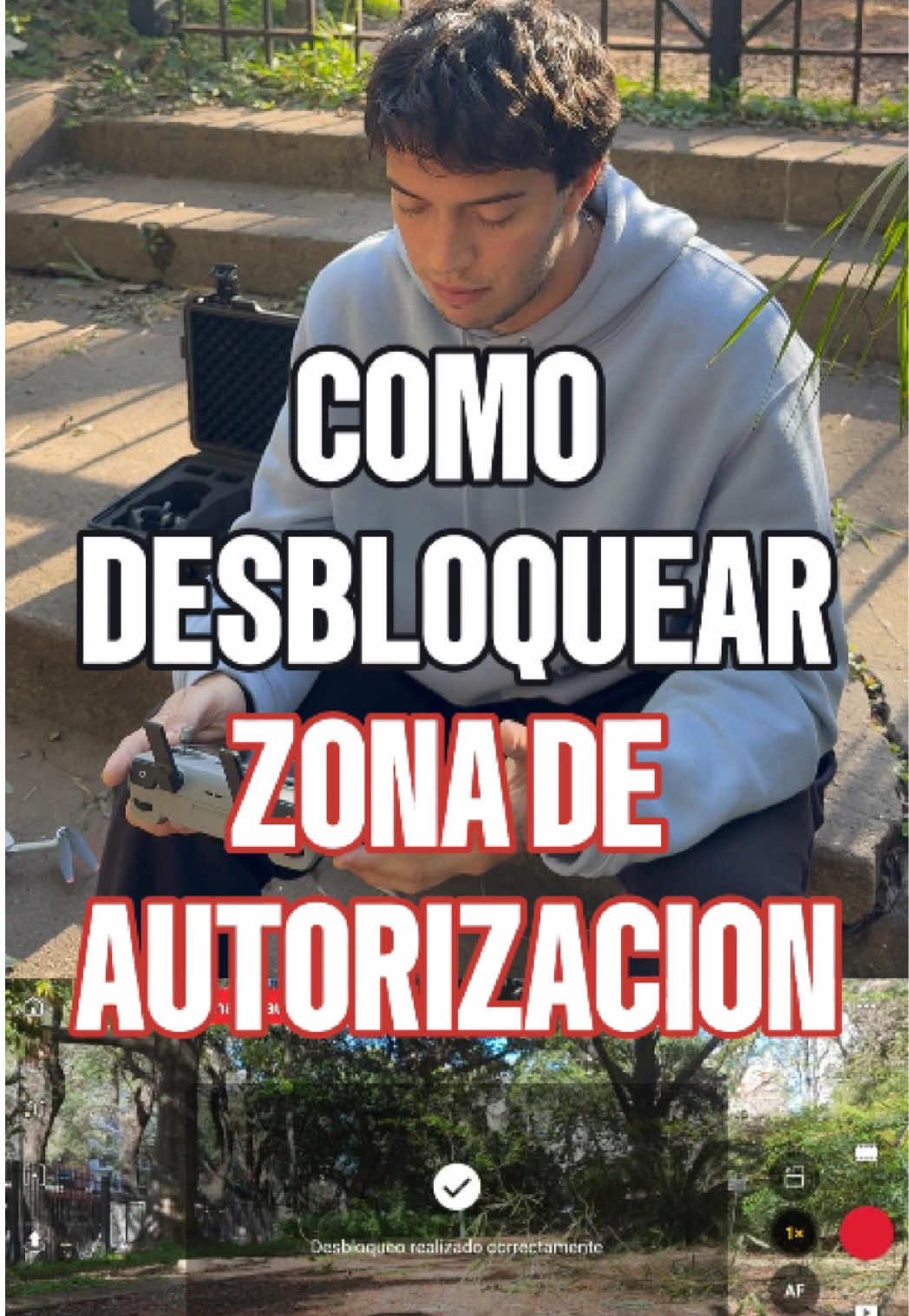 @arribasevemejor