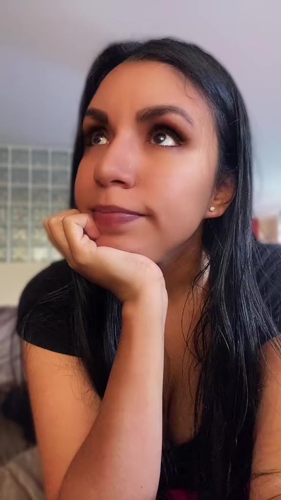@Gisela🖤