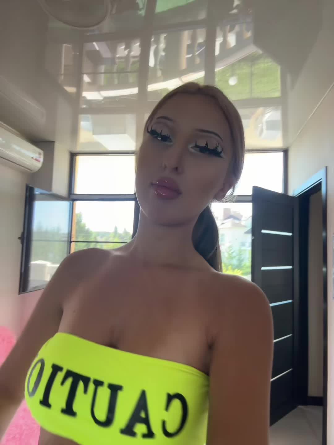@pollykovvv