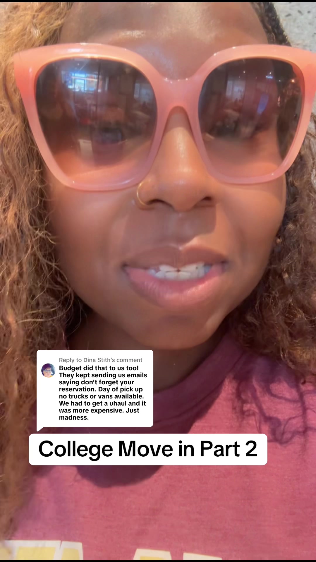 @Iyonc&eacute;