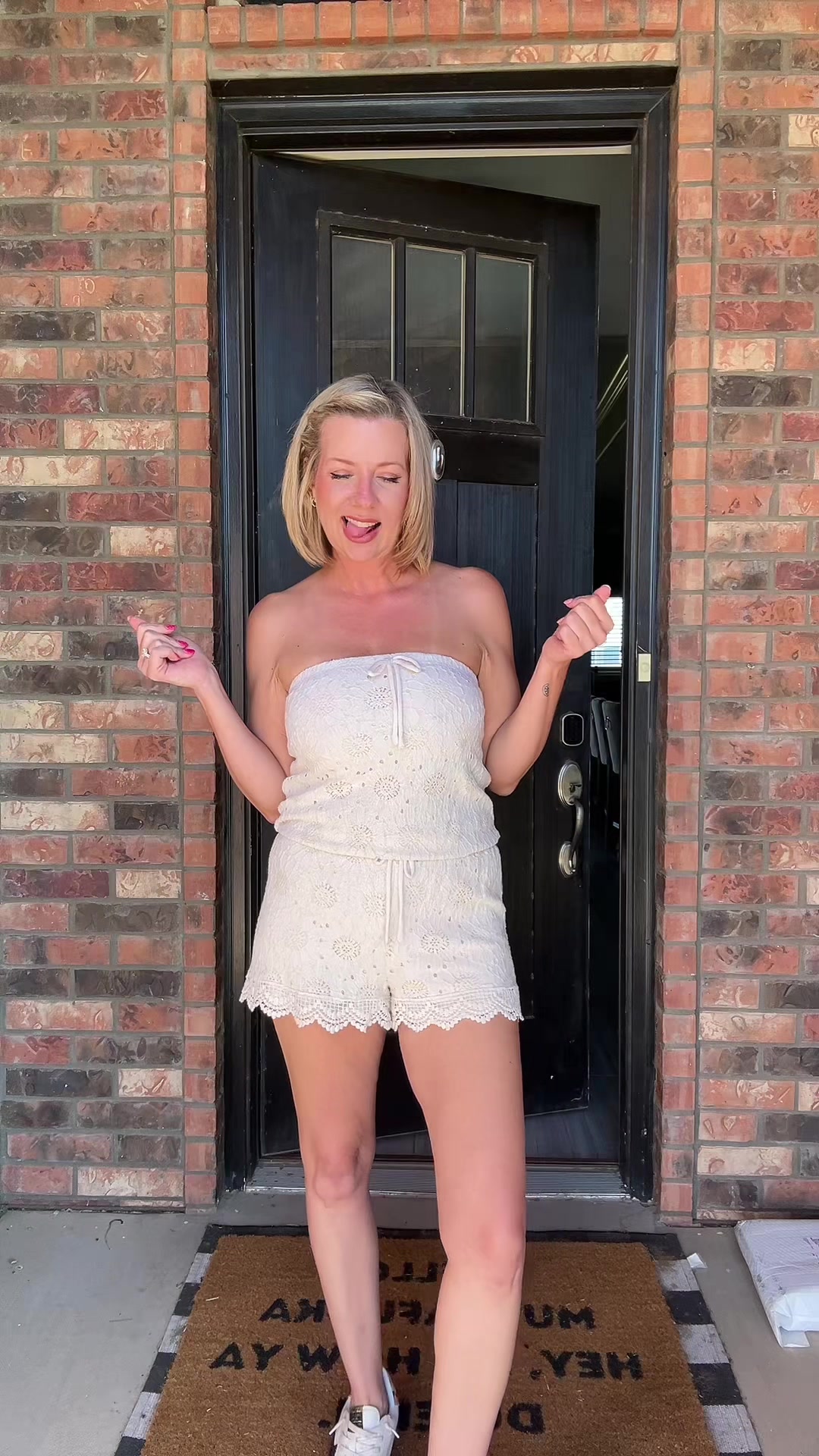 @Jen-Becoming Her after 40