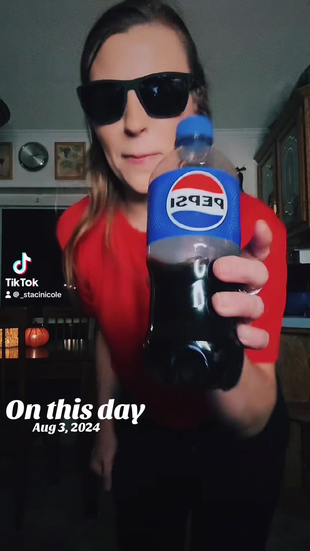 @🫒💃🏼Staci Nicole 🥜🐙❤️🩹