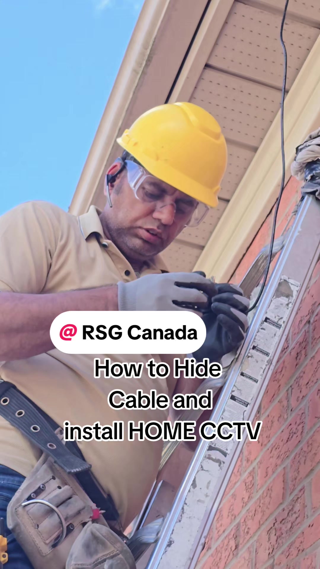 @RSG Canada