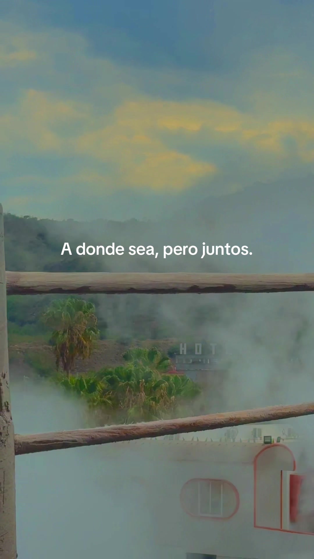 @Mar Tovilla