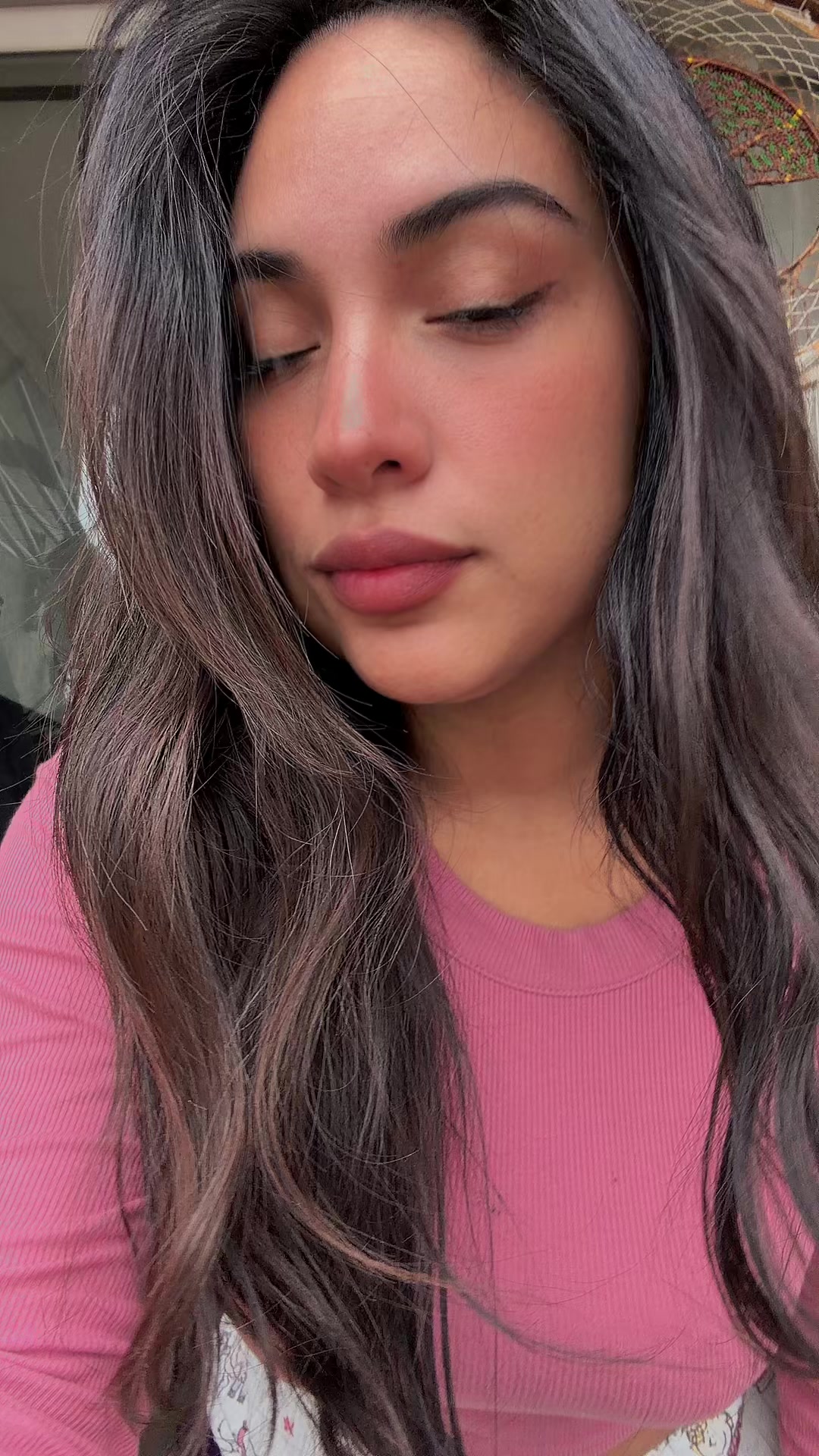 @María Ignacia