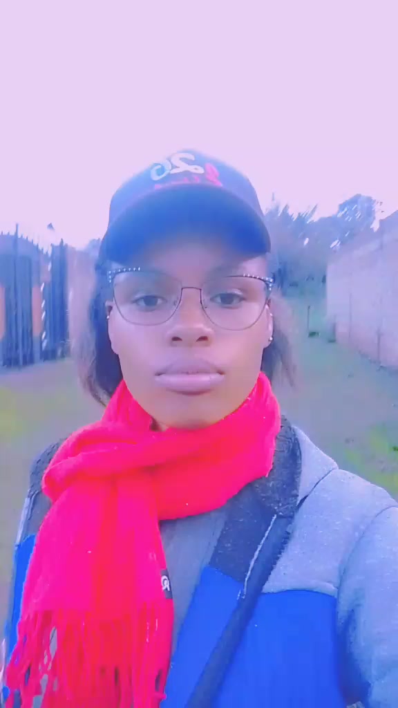 @mwari wa nyambura❤️❤️❤️🥰🥰