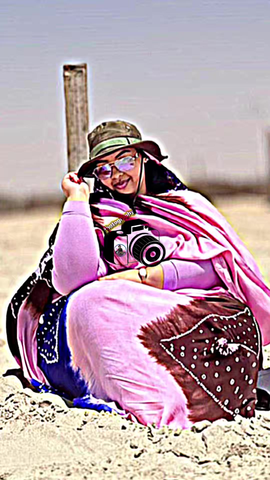 @المصمم_ZACK📷