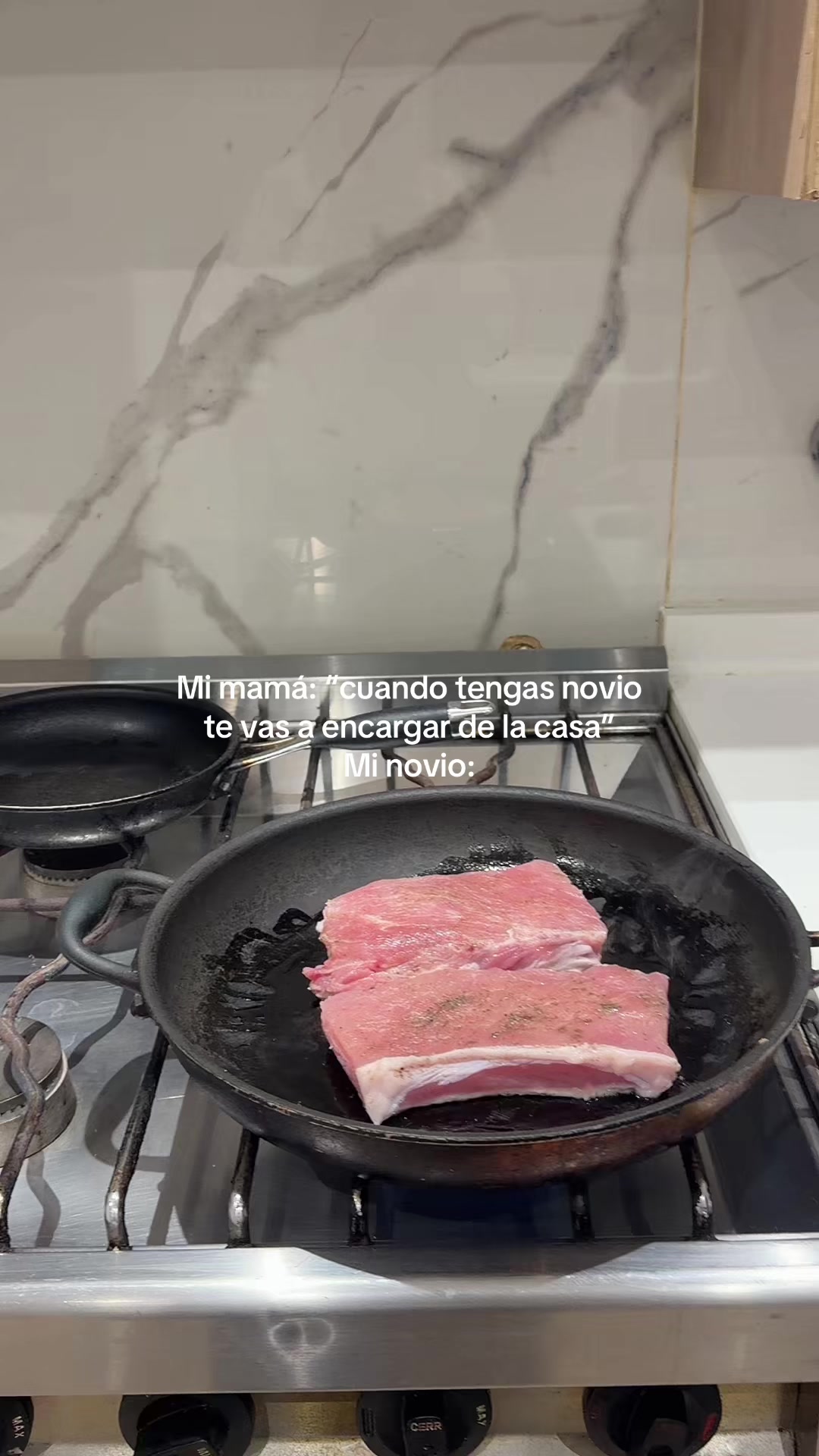 @kikiii